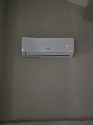 WhatsApp Image 2024-02-19 at 14.30.44 (1)