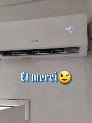 WhatsApp Image 2024-02-19 at 14.30.47 (1)
