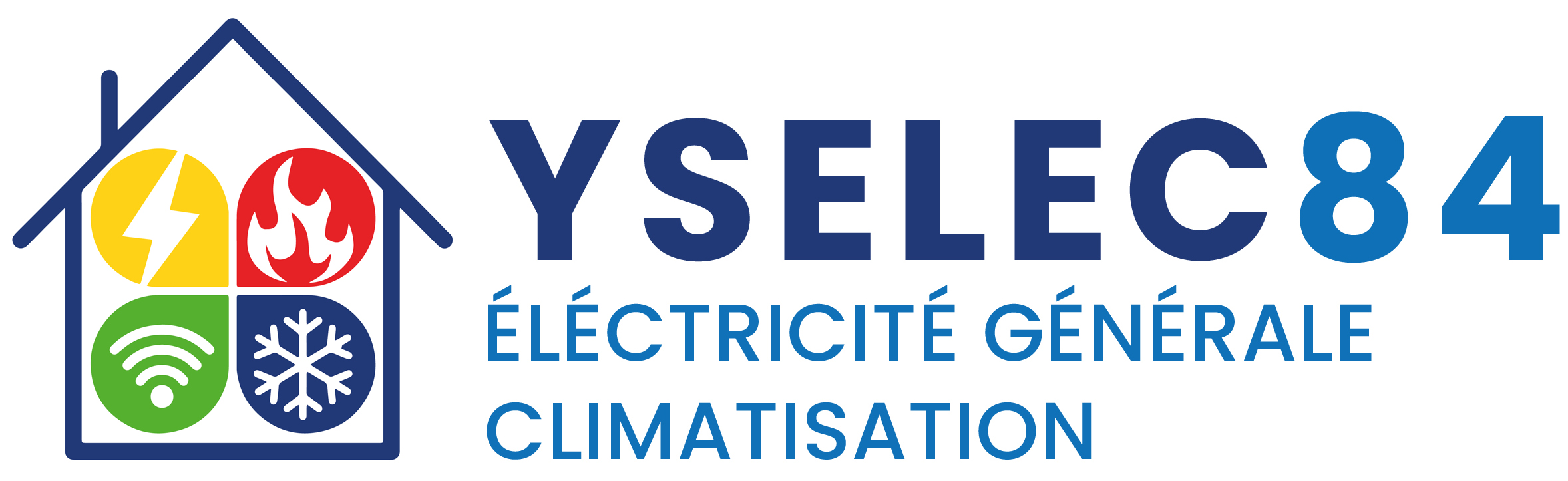 Y Selec 84